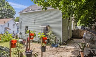 30 S Park St, Bangor, ME 04401