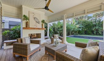 698 BEACH Ave, Atlantic Beach, FL 32233