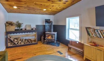 31488 State Highway 28, Andes, NY 13731