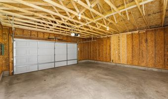 78 Auburn Ave, Columbus, OH 43205