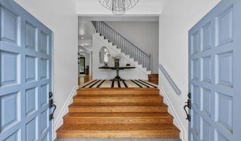 6700 LANDON Ln, Bethesda, MD 20817