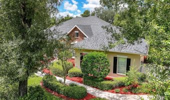 11231 SW THORNTON Ave, Arcadia, FL 34269