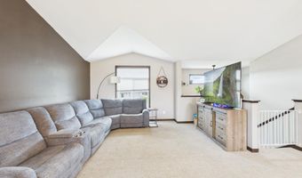 114 Collina Cir, Avon, MN 56310