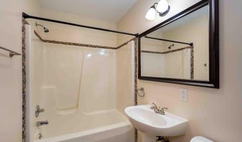 100 W YOUGHIOGHENY Dr, Aurora, WV 26705