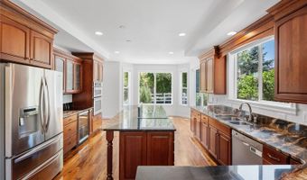 14325 N Santa Fe St, Broomfield, CO 80023