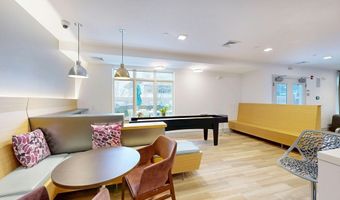 180 Telford St 321, Boston, MA 02135