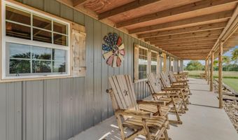 338 FCR 691, Teague, TX 75838