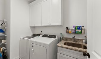 2903 Eva, Acworth, GA 30101
