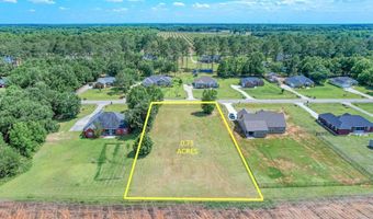 565 Nectar Ln, Albany, GA 31705