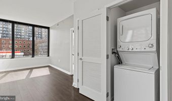 8300 WISCONSIN Ave 1B-1-924, Bethesda, MD 20814