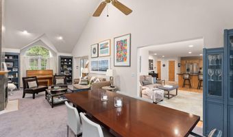 755 Hearthstone Dr, Basalt, CO 81621