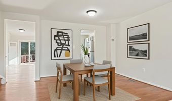 44027 GALA Cir, Ashburn, VA 20147