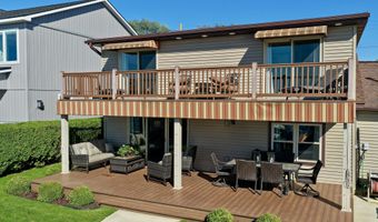 4071 Anderson Dr, Albion, MI 49224