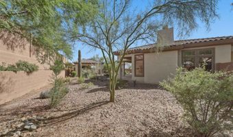 2129 W LEGENDS Way, Anthem, AZ 85086
