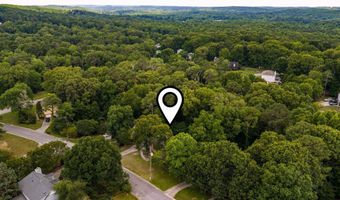 1209 SEQUOIA Trl, Alabaster, AL 35007