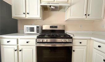275 Devonshire # 275J, Alpharetta, GA 30022