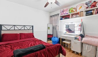 199 Avenue A, Bayonne, NJ 07002