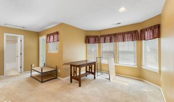 7412 Lattice Dr, Indianapolis, IN 46217