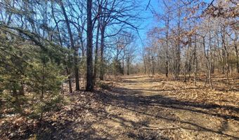 Hickory Flats Road, Ava, MO 65608