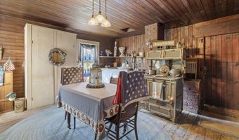 216 North Rd, Candia, NH 03034