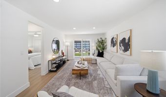 819 Rosemont, Los Angeles, CA 90026
