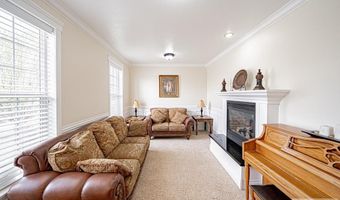 5930 E Pheasant Dr, Ammon, ID 83401