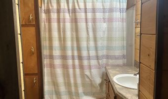 17432 Mo 19, Alton, MO 65606
