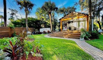 207 Barley Rd, Savannah, GA 31410