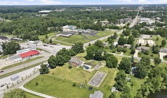 1305 S Kankamp Rd, Angola, IN 46703