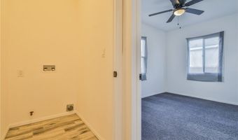 946 E 104th, Los Angeles, CA 90002