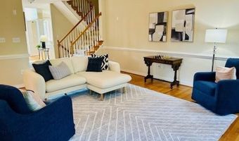 13494 Lakeview Farms Pl, Ashland, VA 23005