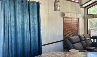 140 Fox Trot Loop, Alton, NH 03809