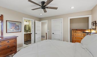 25789 NW GREEN MOUNTAIN Rd, Banks, OR 97106