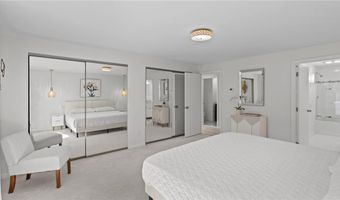 12 Kenmore Way, Lincoln, RI 02865