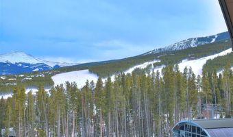 1891 Ski Hill Rd 7406, Breckenridge, CO 80424