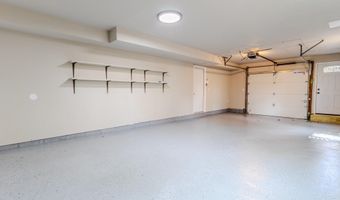 524 RIDGE Rd, Annapolis, MD 21401