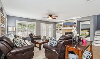 5909 Snow Creek Dr, The Colony, TX 75056