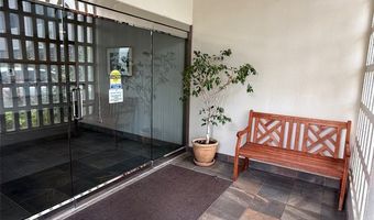 927 Prospect St 606, Honolulu, HI 96822