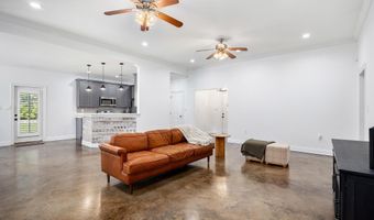 73100 John Dr, Abita Springs, LA 70420
