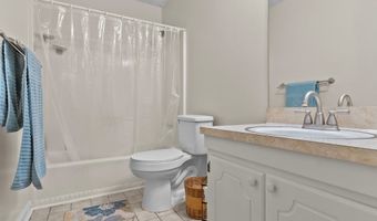 274 Doublegate Dr N, Albany, GA 31721