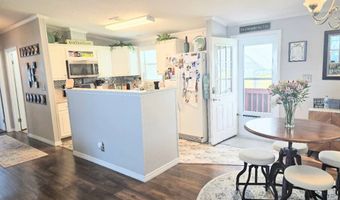 4810 NW Hwy 72 98, Arcadia, FL 34266