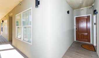 189 Williams Rd Unit E2, Alexander City, AL 35010