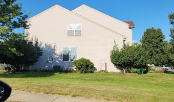 1 BOHEMIA Rd, Bear, DE 19701