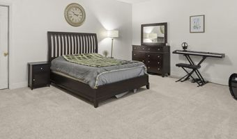 702 Todd Ct, Fernley, NV 89408