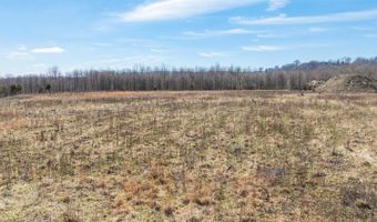 Links Way lot 8, Aurora, IN 47001