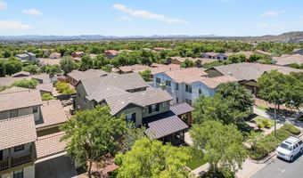 20823 W WESTERN Dr, Buckeye, AZ 85396