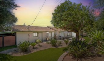 2826 Calle De Malibu, Escondido, CA 92029
