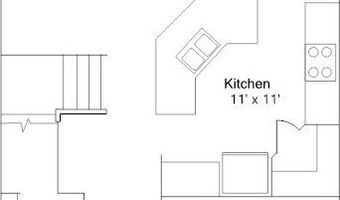 1651 Wren Creek Rd, Boiling Springs, SC 29316