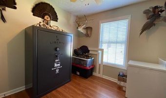 118 Ballard Springs Ct, Bardstown, KY 40004
