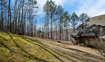 1005 LONG LEAF LAKE Way, Bessemer, AL 35022